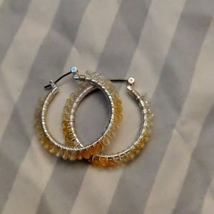 🌵5/$15🌵Mix & Match